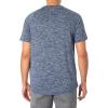 Under Armour Men’s Tech 2.0 Short-Sleeve T-Shirt(Academy / Steel)