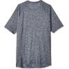 Under Armour Men’s Tech 2.0 Short-Sleeve T-Shirt(Academy)