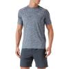 Under Armour Men’s Tech 2.0 Short-Sleeve T-Shirt(Academy)