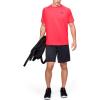 Under Armour Men’s Tech 2.0 Short-Sleeve T-Shirt(Beta (628)/Cordova)