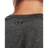 Under Armour Men’s Tech 2.0 Short-Sleeve T-Shirt(Gray)