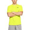 Under Armour Men’s Tech 2.0 Short-Sleeve T-Shirt(X-ray (786)/Black)