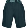Under Armour Men’s Vanish Woven Shorts(Batik)