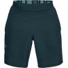 Under Armour Men’s Vanish Woven Shorts(Batik)