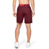 Under Armour Men’s Vanish Woven Shorts(Cordova (615)/Beta)