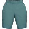 Under Armour Men’s Vanish Woven Shorts(Dust)