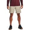Under Armour Men’s Vanish Woven Shorts(Khaki Base (290)/Black)