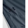 Under Armour Men’s Vanish Woven Shorts(Mechanic Blue (467)/Black)