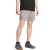 Under Armour Men’s Vanish Woven Shorts(Tetra Grey/Black)