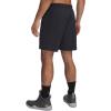 Under Armour UA M Expanse Woven Short