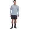 Under Armour UA M Expanse Woven Short
