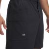Under Armour UA M Expanse Woven Short
