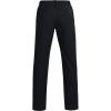 Under Armour Unisex-Adult Men’s Ua Drive Pants(Black)