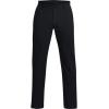 Under Armour Unisex-Adult Men’s Ua Drive Pants(Black)