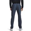 Under Armour Unisex-Adult Men’s Ua Drive Pants(Downpour Gray/Halo Gray)