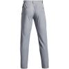 Under Armour Unisex-Adult Men’s Ua Drive Pants(Steel (036)/Halo Gray)