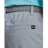 Under Armour Unisex-Adult Men’s Ua Drive Pants(Steel (036)/Halo Gray)