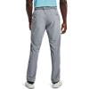 Under Armour Unisex-Adult Men’s Ua Drive Pants(Stl)