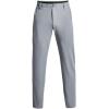 Under Armour Unisex-Adult Men’s Ua Drive Pants(Stl)