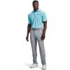 Under Armour Unisex-Adult Men’s Ua Drive Pants(Stl)