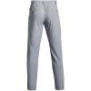 Under Armour Unisex-Adult Men’s Ua Drive Pants(Stl)