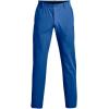 Under Armour Unisex-Adult Men’s Ua Drive Pants(Victory Blue (474)/Halo Gray)