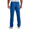 Under Armour Unisex-Adult Men’s Ua Drive Pants(Victory Blue (474)/Halo Gray)