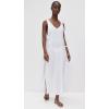Vitamin A Women’s Riviera Dress(White)