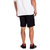 Volcom Men’s Frickin Elastic Waist 19″ Chino Short(Black)