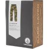 Volcom Men’s V-Science Midweight Thermal Base Layer Pant(Camouflage)