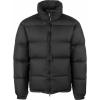 Western Mountaineering Meltdown(Black)