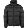 Western Mountaineering Meltdown(Black)