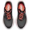 Women’s CTM Ultra 3 Running Shoe by Craft Sportswear NA(Black-heat)