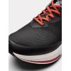 Women’s CTM Ultra 3 Running Shoe by Craft Sportswear NA(Black-heat)