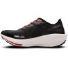 Women’s CTM Ultra 3 Running Shoe by Craft Sportswear NA(Black-heat)