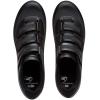 Women’s Quest Road Shoes(Black/Black)