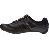 Women’s Quest Road Shoes(Black/Black)