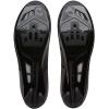 Women’s Quest Road Shoes(Black/Black)