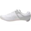 Women’s Quest Road Shoes(White/Fog)
