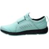 Women’s Vesta Studio Shoes(Serene Green/Phantom)