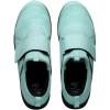Women’s Vesta Studio Shoes(Serene Green/Phantom)