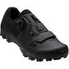 Women’s X-ALP Mesa(Black)