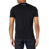 ZOIC Truck Men’s T-Shirt(Black)