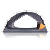 Zempire Zeus 2-Person Tent