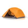 Zempire Zeus 2-Person Tent