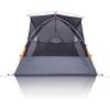 Zempire Zeus 2-Person Tent