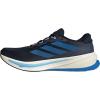 adidas Men’s Supernova Rise 2 Running Shoes Sneaker(Ink/Bright Royal/Clear Sky)