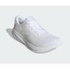 adidas Men’s Supernova Rise 2 Running Shoes Sneaker(White/Zero Metallic/Crystal White)