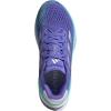 adidas Supernova Prima Running Shoes(Cobalt Blue/Purple Tint/Dark Blue)