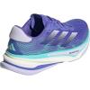 adidas Supernova Prima Running Shoes(Cobalt Blue/Purple Tint/Dark Blue)